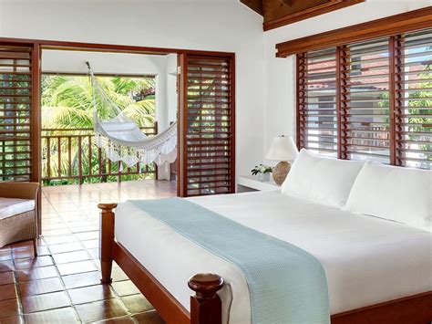 Couples Swept Away, Negril, Jamaica - Resort Review - Condé Nast Traveler