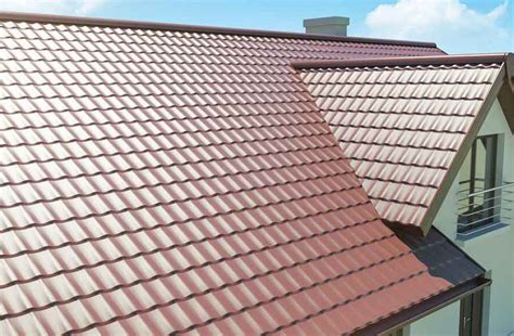 Choosing the right roof colour with NXT Cool Zone | Nutech Paint