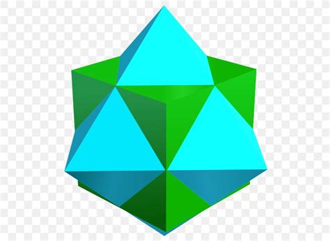 Symmetry Cuboctahedron Cube Platonic Solid, PNG, 600x600px, Symmetry, Area, Cube, Cuboctahedron ...