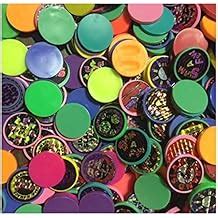 Amazon.com: pogs slammers