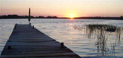 Dusty Smith's Real Estate Blog » Blog Archive Gull Lake Alberta Properties for Sale