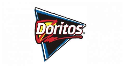 Doritos Logo | www.imgkid.com - The Image Kid Has It!