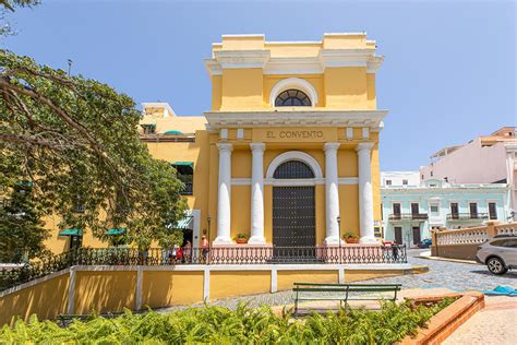 el-convento-hotel-old-san-juan.jpg | Discover Puerto Rico