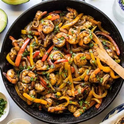 Mexican Seafood Recipes - Isabel Eats {Easy Mexican Recipes}