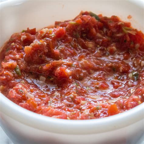 Giada De Laurentiis Spaghetti Meat Sauce Recipe