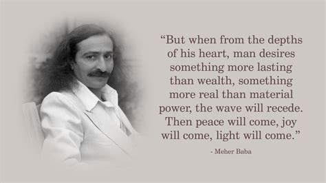 15 Meher Baba Quotes to Hasten Your Own Spiritual Awakening ...