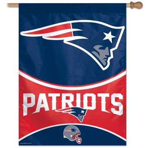 Buy NE Patriots flags, New England Patriots, Patriots flags