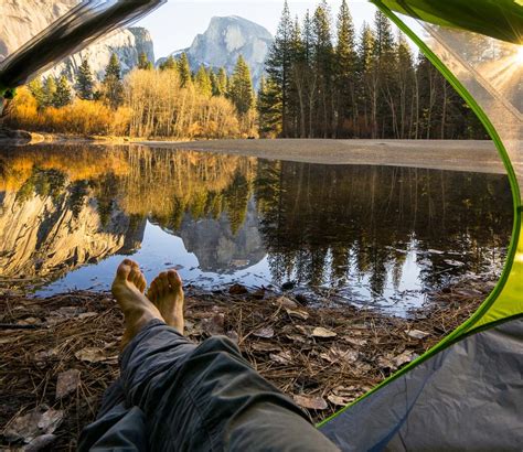 America's Best Summer Base Camps | Camping trip essentials, Adventure camping, Camping and hiking