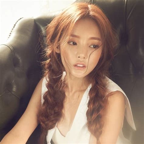 K-pop singer Goo Hara’s death, less than six weeks after that of her K ...