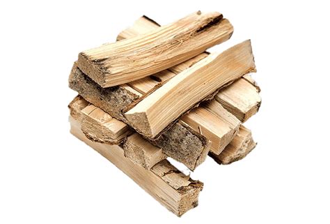 Firewood Wood, Fuel, Softwood, Stacking, Logs PNG