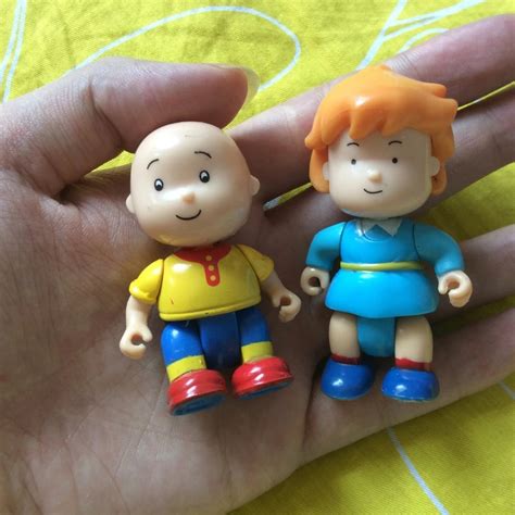 Caillou Toys | ubicaciondepersonas.cdmx.gob.mx