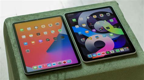 How to use the new iPadOS 15 multitasking features - PhoneArena