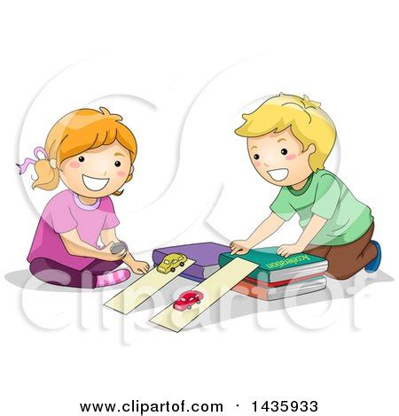 - Clip Art Library