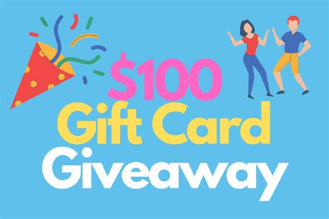 Enter to Win a Free $100 Amazon Gift Card • Parent Portfolio