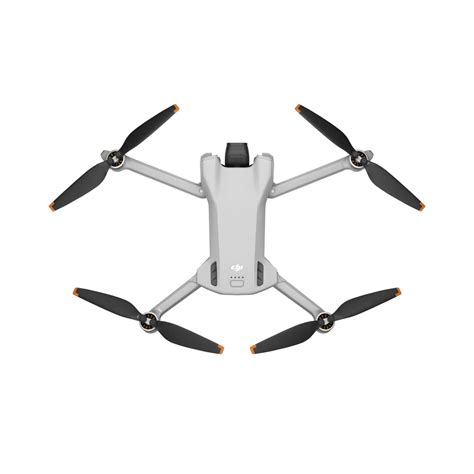 DJI Mini 3 Fly More Combo Plus - Tech101