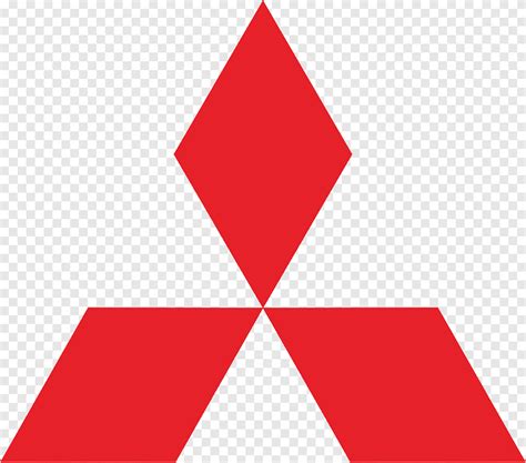 Mitsubishi logo ، Mitsubishi Motors Car Mitsubishi Fuso Truck and Bus Corporation Mitsubishi ...