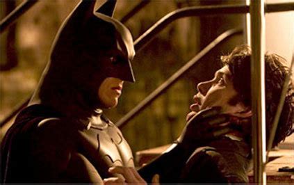 Dr. Jonathan Crane - Batman Begins Photo (11686717) - Fanpop