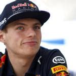 Max Verstappen Meme Generator - Imgflip