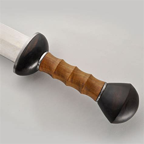 Roman Gladius Sword