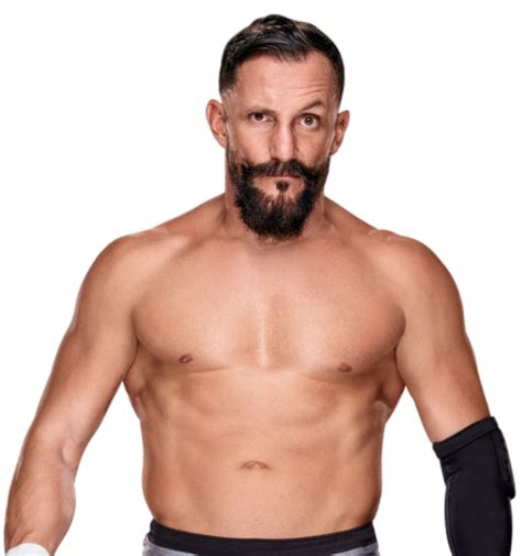 Bobby Fish NXT 2017 PNG by AmbriegnsAsylum16 on DeviantArt