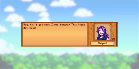 The Funniest Quotes In Stardew Valley