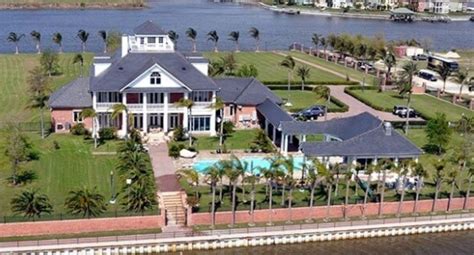 Luxury 15 of Jesse Duplantis Biggest House In Louisiana | ericssonpeergyntmornin75887