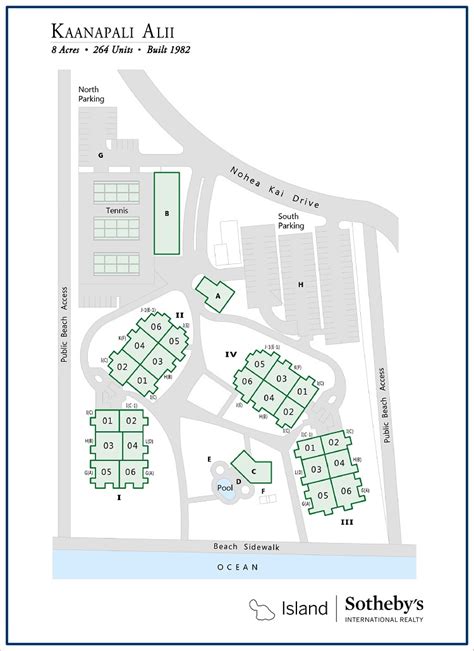 Kaanapali Alii Condos For Sale