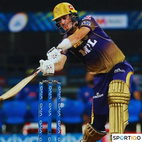 KKR Squad 2023 | Kolkata Knight Riders (KKR) Team 2023 Players list ...