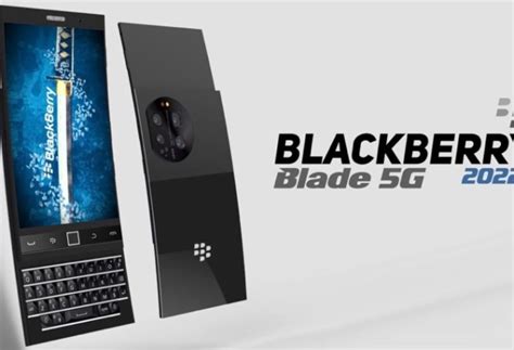 Blackberry Evolve X2 5G Price & Specs - GSMArena.com