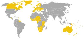 Ostermontag – Wikipedia