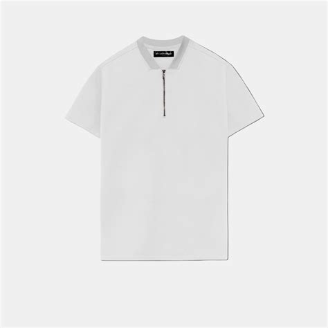 Cavan Shirt – Straightforward