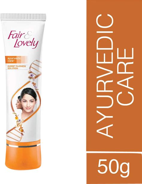 Buy Fair & Lovely Online & Get Upto 60% OFF at PharmEasy