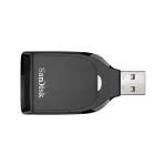 Buy SanDisk SD Card Reader Online at Best Prices in India - JioMart.