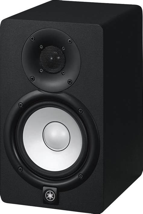 4 Best speakers for music production as of 2024 - Slant