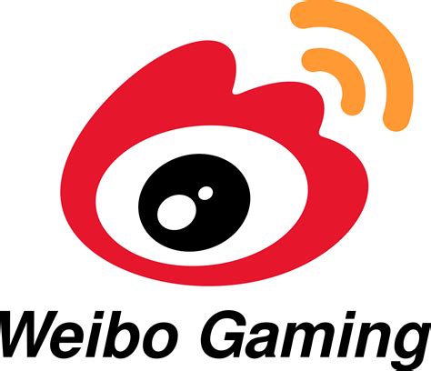 Weibo Gaming - Liquipedia League of Legends Wiki