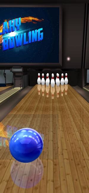 Galaxy Bowling 3D Hd : Galaxy Bowling 3d Hd Free Part 2 Android Fun Games Androgaming Youtube ...