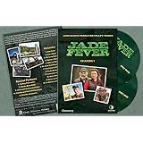 Amazon.com: Jade Fever Season 3: Claudia Bunce, Robin Bunce, Joshua ...