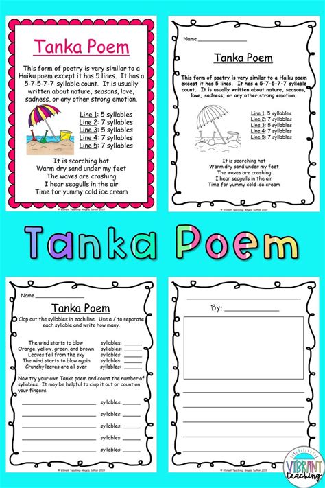 Pin on Acrostic poem template