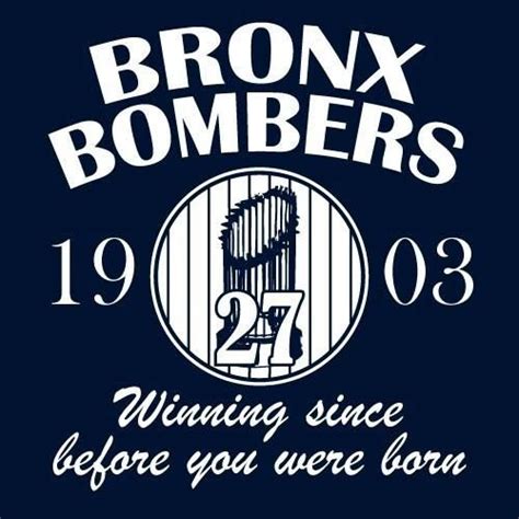 Bronx Bombers | New york yankees, New york yankees baseball, Yankees baseball