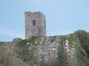 Ballincollig County Cork Ballincollig Castle Cork Guide