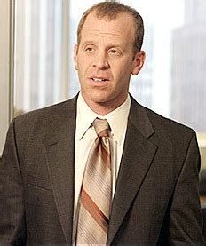 Toby Flenderson Quotes. QuotesGram