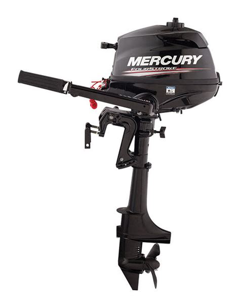 Electric Boat Outboard Motors For Sale at Henry Blanton blog