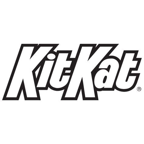 KitKat(76) logo, Vector Logo of KitKat(76) brand free download (eps, ai ...