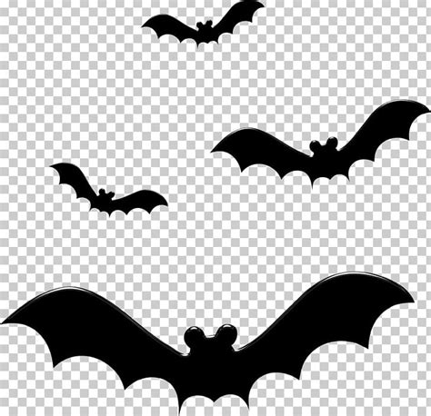 Bat Halloween Silhouette PNG, Clipart, Animals, Baseball Bat, Bat, Bats, Bat Wings Free PNG Download