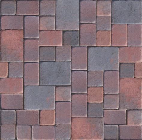 Belgard Paver Colors, Patio Pavers | Orinda, Danville, Berkeley, Fremont CA