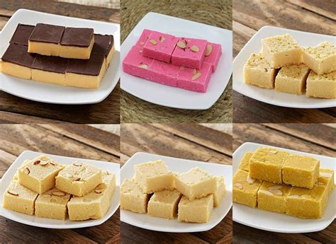 Rajbhog (Mix Nut) Burfi Rajbhog Foods | lupon.gov.ph