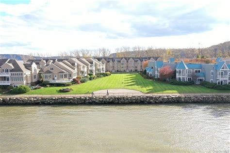 Piermont, NY Real Estate - Piermont Homes for Sale | realtor.com®