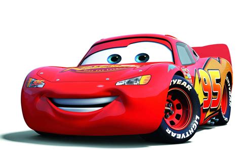 32 lightning mcqueen clipart. | Clipart Panda - Free Clipart Images