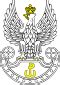 Polish Armed Forces - Wikipedia