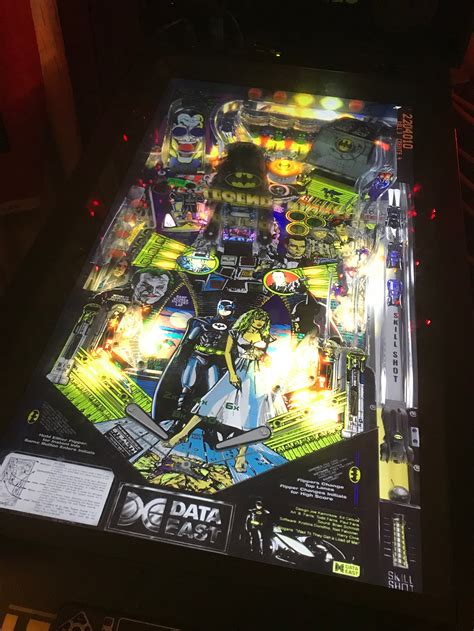 SALE PC Pinball Pre-Configured for ATGames Legends via | Etsy